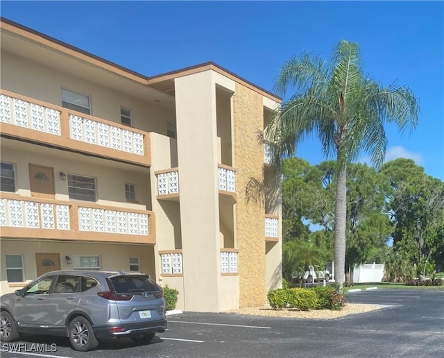 1516 Tropic Ter Unit 1516, North Fort Myers, FL 33903 - photo 4