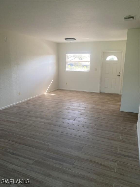 1516 Tropic Ter Unit 1516, North Fort Myers, FL 33903 - photo 19