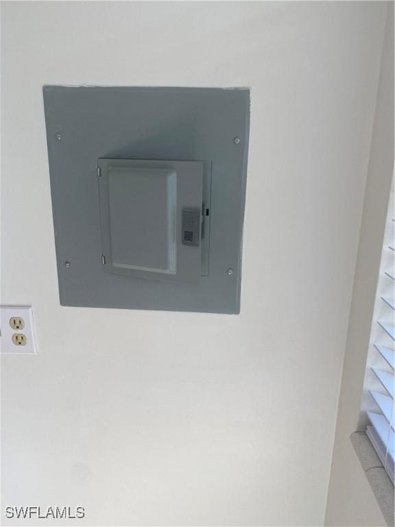 1516 Tropic Ter Unit 1516, North Fort Myers, FL 33903 - photo 32