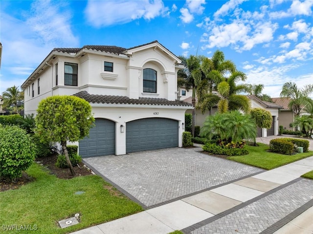 4083 Aspen Chase Dr, Naples, FL 34119 - photo 41