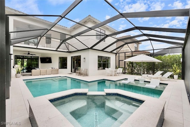 4083 Aspen Chase Dr, Naples, FL 34119 - photo 1