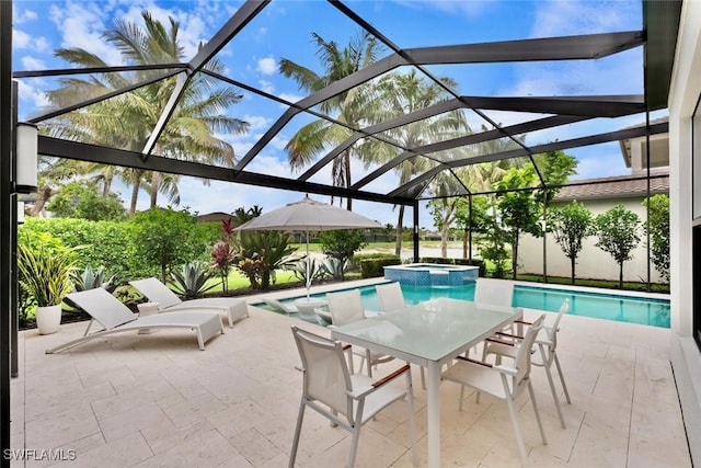 4083 Aspen Chase Dr, Naples, FL 34119 - photo 38