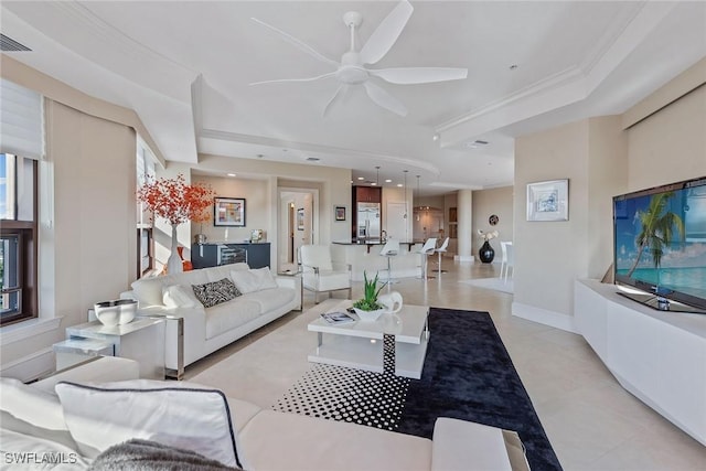 9115 Strada Pl Unit 5416, Naples, FL 34108 - photo 7