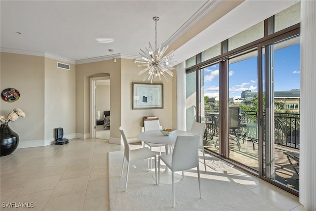 9115 Strada Pl Unit 5416, Naples, FL 34108 - photo 10