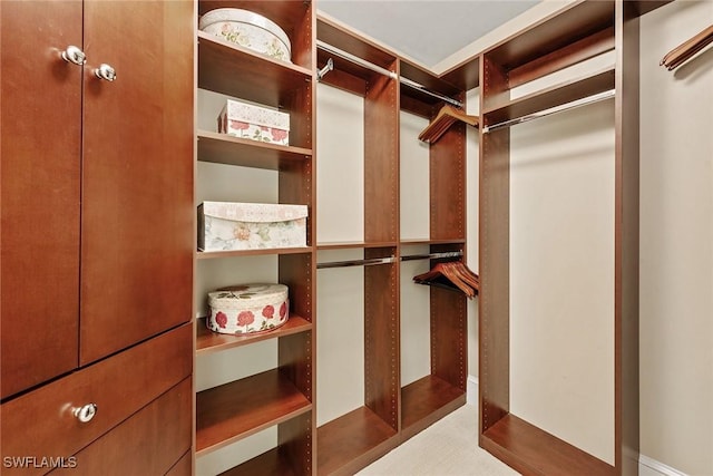 9115 Strada Pl Unit 5416, Naples, FL 34108 - photo 12