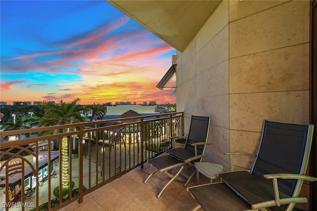 9115 Strada Pl Unit 5416, Naples, FL 34108 - photo 19
