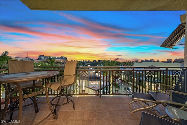9115 Strada Pl Unit 5416, Naples, FL 34108 - photo 20