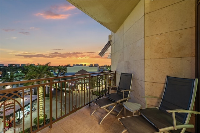 9115 Strada Pl Unit 5416, Naples, FL 34108 - photo 5