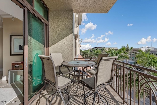 9115 Strada Pl Unit 5416, Naples, FL 34108 - photo 23
