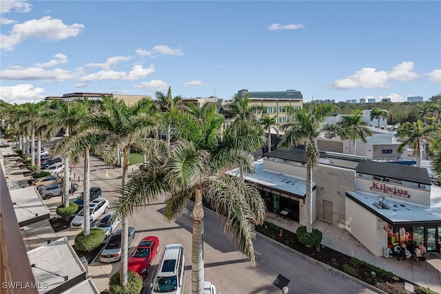 9115 Strada Pl Unit 5416, Naples, FL 34108 - photo 25
