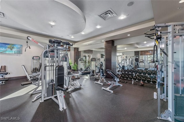 9115 Strada Pl Unit 5416, Naples, FL 34108 - photo 28