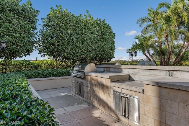 9115 Strada Pl Unit 5416, Naples, FL 34108 - photo 32