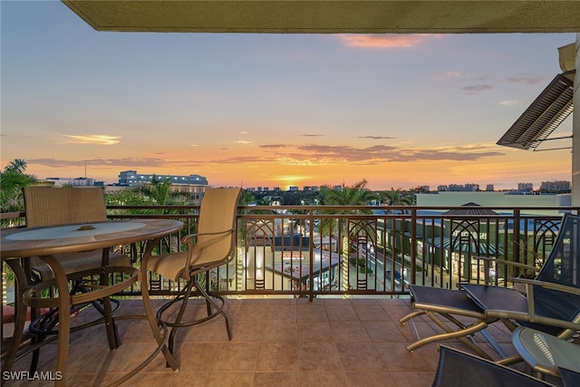 9115 Strada Pl Unit 5416, Naples, FL 34108 - photo 21