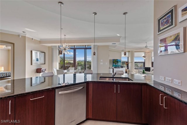 9115 Strada Pl Unit 5416, Naples, FL 34108 - photo 8