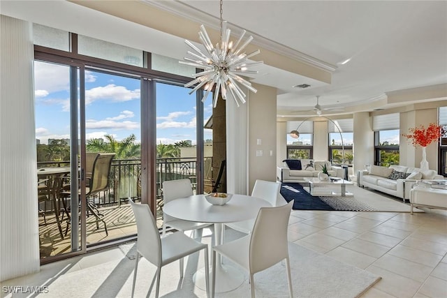 9115 Strada Pl Unit 5416, Naples, FL 34108 - photo 9