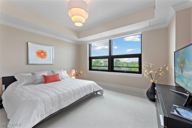 9115 Strada Pl Unit 5416, Naples, FL 34108 - photo 4