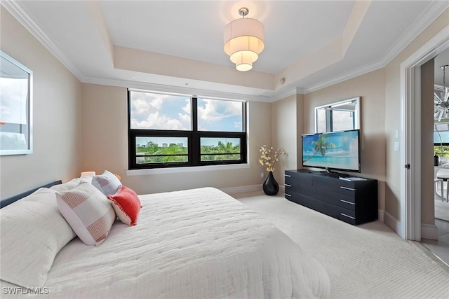 9115 Strada Pl Unit 5416, Naples, FL 34108 - photo 11