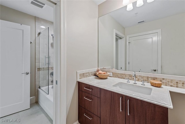 9115 Strada Pl Unit 5416, Naples, FL 34108 - photo 16