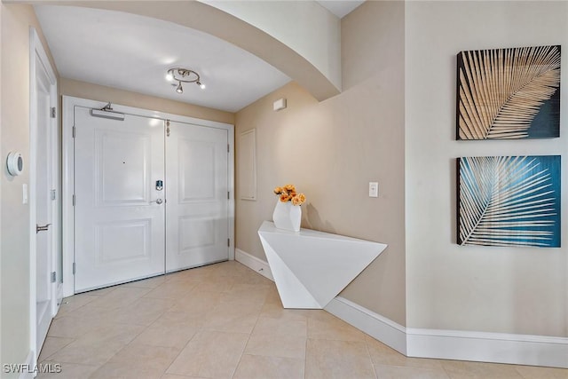 9115 Strada Pl Unit 5416, Naples, FL 34108 - photo 18