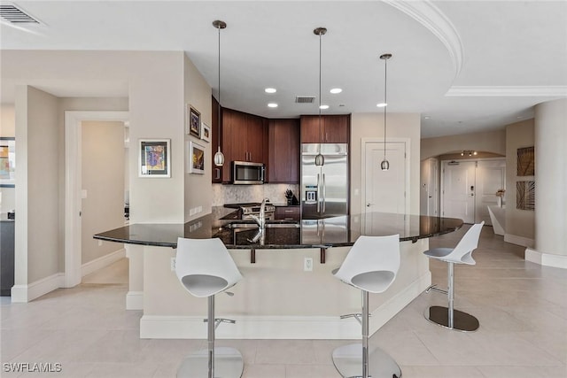 9115 Strada Pl Unit 5416, Naples, FL 34108 - photo 3