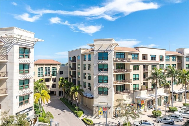 9115 Strada Pl Unit 5414, Naples, FL 34108 - photo 2