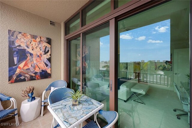 9115 Strada Pl Unit 5414, Naples, FL 34108 - photo 21