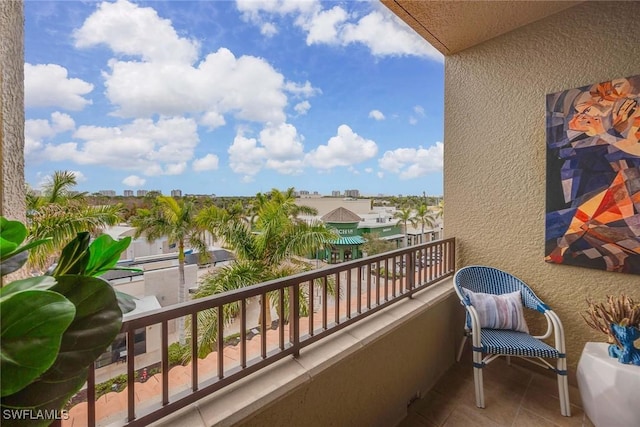 9115 Strada Pl Unit 5414, Naples, FL 34108 - photo 20