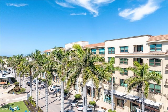 9115 Strada Pl Unit 5414, Naples, FL 34108 - photo 39