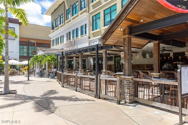 9115 Strada Pl Unit 5414, Naples, FL 34108 - photo 37