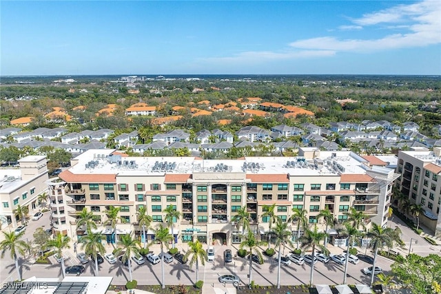9115 Strada Pl Unit 5414, Naples, FL 34108 - photo 36