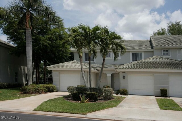 10061 Poppy Hill Dr, Fort Myers, FL 33966 - photo 2