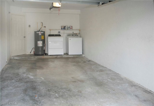 10061 Poppy Hill Dr, Fort Myers, FL 33966 - photo 10