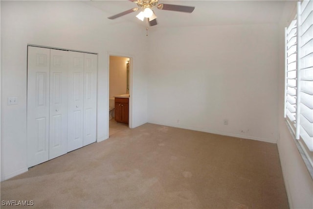 10061 Poppy Hill Dr, Fort Myers, FL 33966 - photo 5