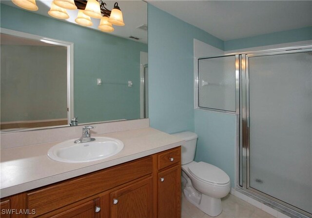 10061 Poppy Hill Dr, Fort Myers, FL 33966 - photo 6
