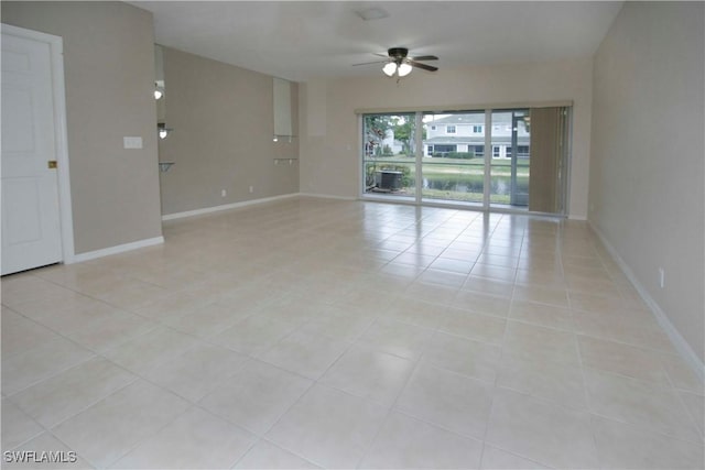 10061 Poppy Hill Dr, Fort Myers, FL 33966 - photo 1