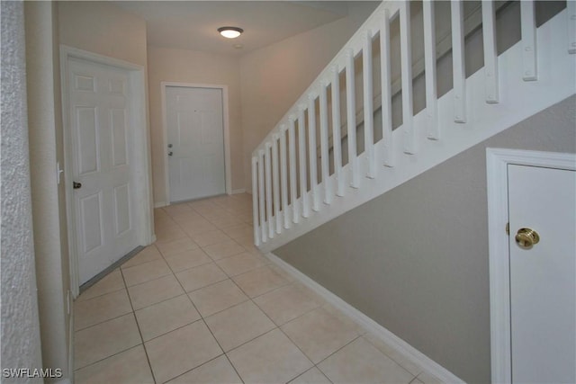 10061 Poppy Hill Dr, Fort Myers, FL 33966 - photo 3