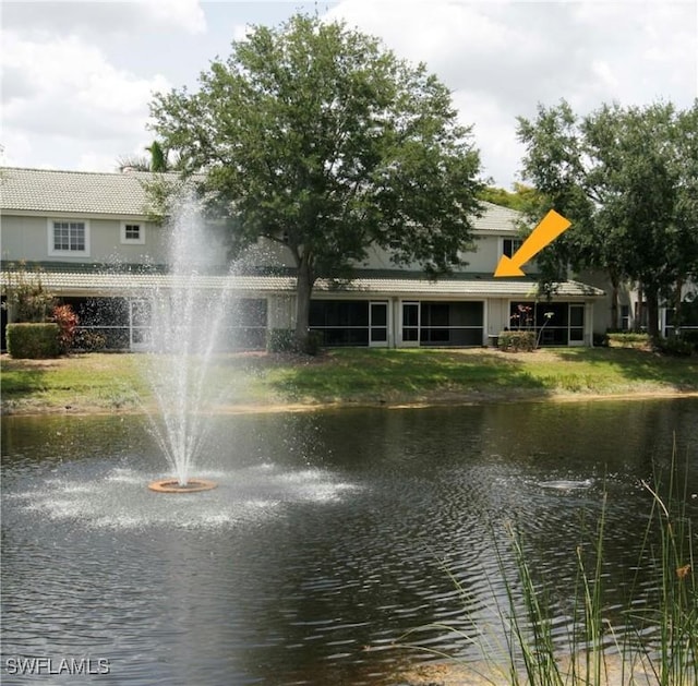 10061 Poppy Hill Dr, Fort Myers, FL 33966 - photo 9