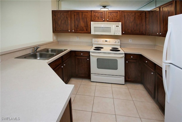 10061 Poppy Hill Dr, Fort Myers, FL 33966 - photo 4