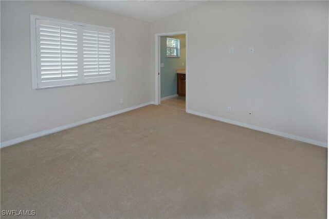 10061 Poppy Hill Dr, Fort Myers, FL 33966 - photo 7