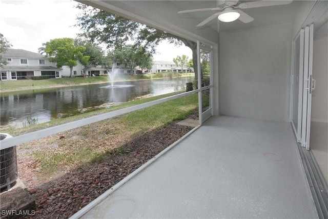 10061 Poppy Hill Dr, Fort Myers, FL 33966 - photo 8
