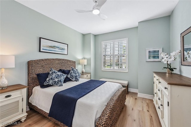 3058 Aviamar Cir, Naples, FL 34114 - photo 14