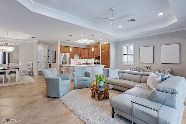 3058 Aviamar Cir, Naples, FL 34114 - photo 5