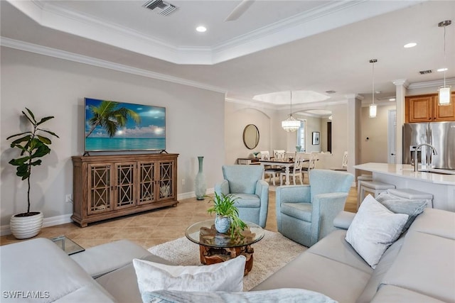 3058 Aviamar Cir, Naples, FL 34114 - photo 6
