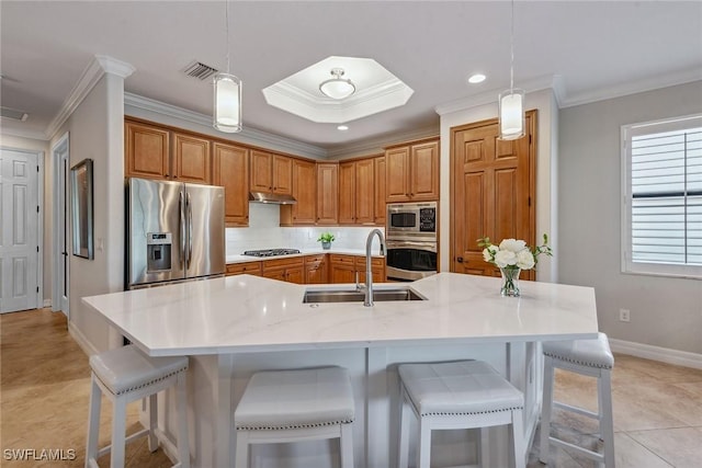 3058 Aviamar Cir, Naples, FL 34114 - photo 7