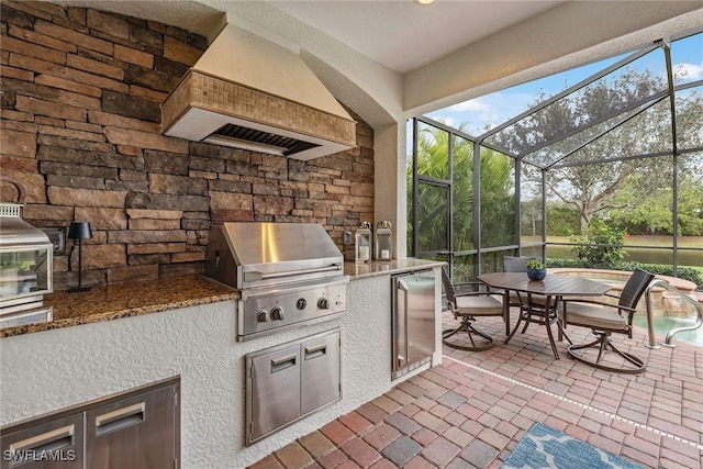 3058 Aviamar Cir, Naples, FL 34114 - photo 22