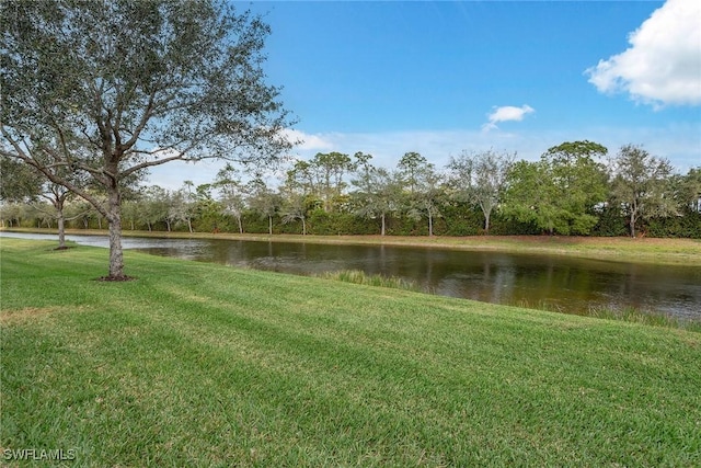 3058 Aviamar Cir, Naples, FL 34114 - photo 25