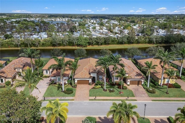 3058 Aviamar Cir, Naples, FL 34114 - photo 28