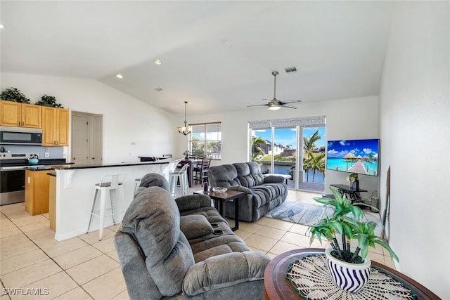 103 NW 33rd Ave, Cape Coral, FL 33993 - photo 14
