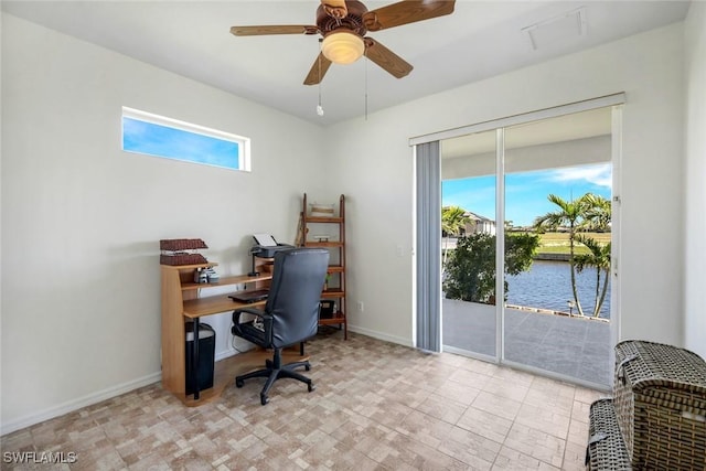 103 NW 33rd Ave, Cape Coral, FL 33993 - photo 27