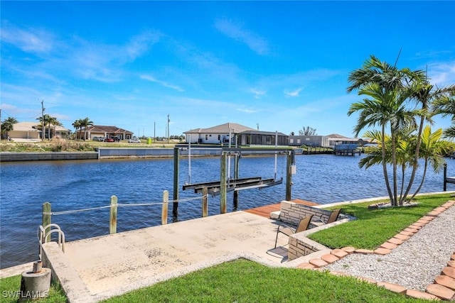 103 NW 33rd Ave, Cape Coral, FL 33993 - photo 36